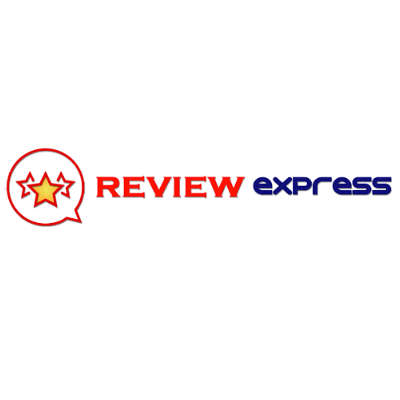 Review Express - Local SEO Company Melbourne